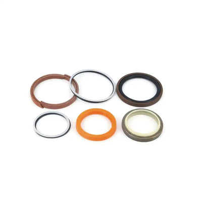 Stabilizer Seal Kit 332/Y3519 for JCB Backhoe Loader 3DX 3CX - Hydraulic Parts > Hydraulic Seal Kits from MyMROmarts
