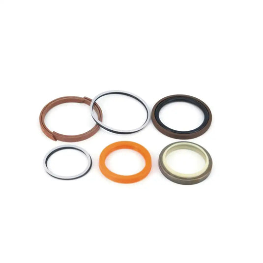 Stabilizer Seal Kit 332/Y3519 for JCB Backhoe Loader 3DX 3CX - Hydraulic Parts > Hydraulic Seal Kits from MyMROmarts
