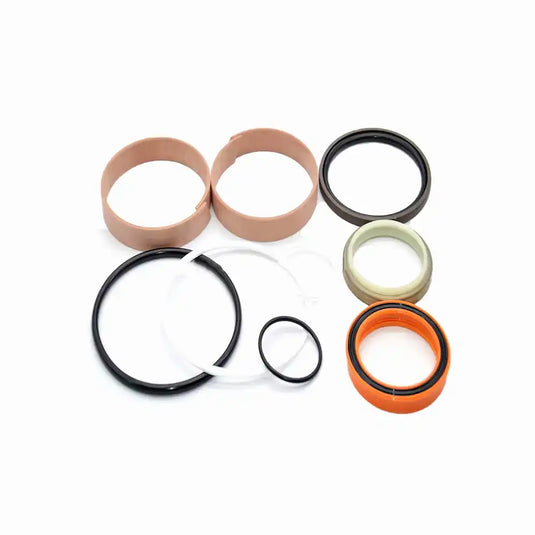 Stabilizer Seal Kit 550/42126 for JCB Backhoe Loader 3CX 4CX 3DX - Hydraulic Parts > Hydraulic Seal Kits from MyMROmarts