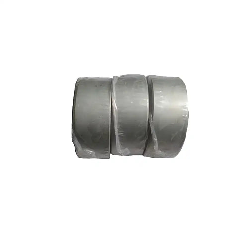 Standard Con Rod Bearing  3 Units 1 Set For Hitachi Excavator Ex22 EX25 Isuzu Engine 3KR1 - Engine Parts > Crankshafts & Connecting Rod Components > Main and Con Rod Bearings from MyMROmarts