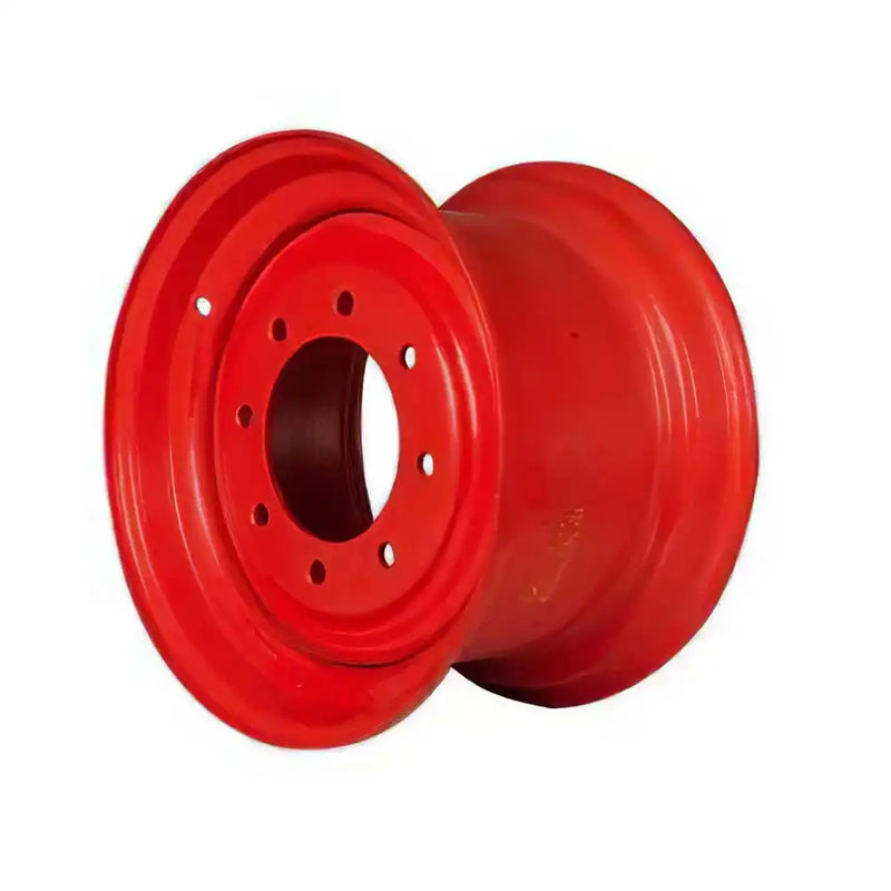 Load image into Gallery viewer, Standard Wheel Rim 7232565 6733578 for Bobcat Loader S220 S250 S300 S630 S650 from MyMROmarts
