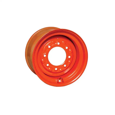 Standard Wheel Rim 7232565 6733578 for Bobcat Loader S220 S250 S300 S630 S650 from MyMROmarts