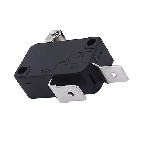 Start Switch AM36443 for John Deere Tractors 200 210 212 216 322 332 420 314 316 318 from MyMROmarts
