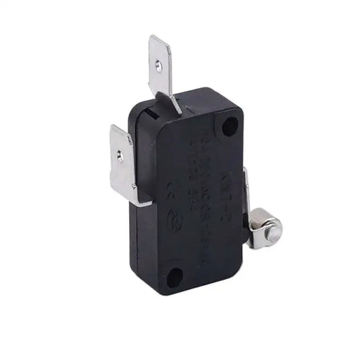 Throttle Knob 22U-06-22470 for Komatsu Excavator PC130-7 PC200-8 PC210-7K PC220-7 PC270-7 PC300-7 PC350-7 PC850-8 - Electrical Parts > Other Electrical Parts from MyMROmarts