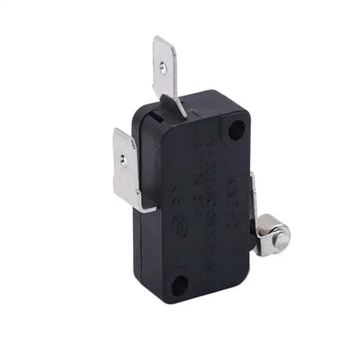 Throttle Knob 22U-06-22470 for Komatsu Excavator PC130-7 PC200-8 PC210-7K PC220-7 PC270-7 PC300-7 PC350-7 PC850-8 - Electrical Parts > Other Electrical Parts from MyMROmarts