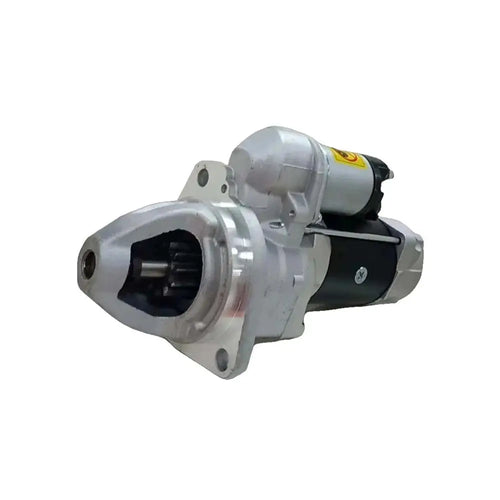 24V Starter Motor 2330097509 for Nissan Truck RF8 RE8 from MyMROmarts