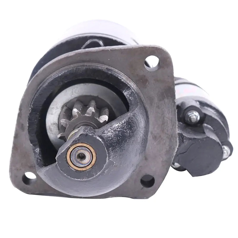 Load image into Gallery viewer, Starter Motor 2873A105 for Perkins Engine 4.236 704-30 704-26 704-30T from MyMROmarts
