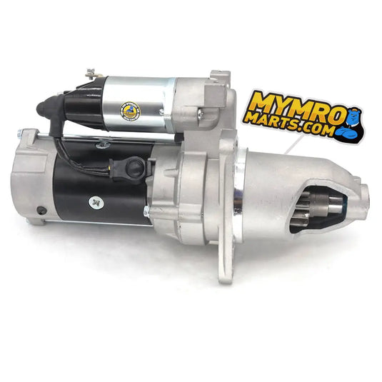 Starter Motor 3610083010 M3T95071 for MITSUBISHI 6D22 6D20A - Electrical Parts > Starter Motor from MyMROmarts