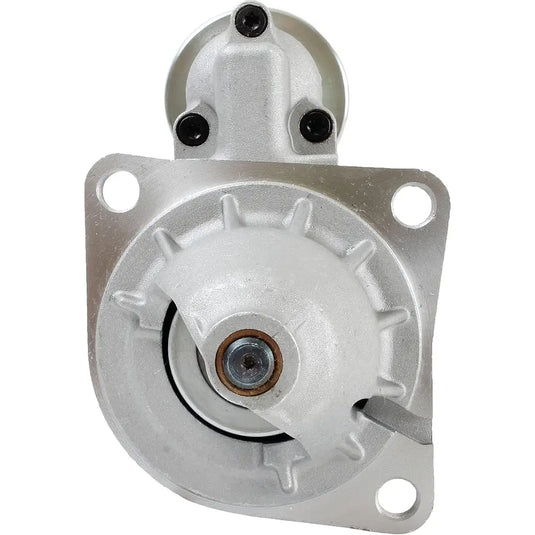 STARTER 0-001-211-206 6670269 for BOBCAT SKID STEER 632 722 732 FORD ENGINE - Electrical Parts > Starter Motor from MyMROmarts