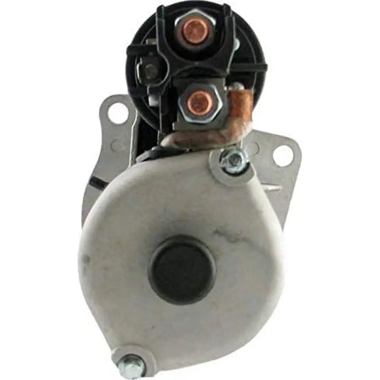 STARTER 0-001-223-503 82980757 for NEW HOLLAND TRACTOR TN55 TN60 TN65 TN70 TN75 - Electrical Parts > Starter Motor from MyMROmarts
