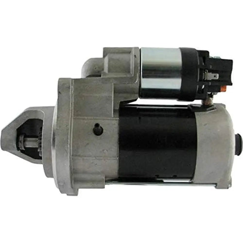 STARTER 0-001-223-503 82980757 for NEW HOLLAND TRACTOR TN55 TN60 TN65 TN70 TN75 - Electrical Parts > Starter Motor from MyMROmarts