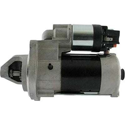 STARTER 0-001-223-503 82980757 for NEW HOLLAND TRACTOR TN55 TN60 TN65 TN70 TN75 - Electrical Parts > Starter Motor from MyMROmarts