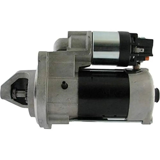 STARTER 0-001-223-503 82980757 for NEW HOLLAND TRACTOR TN55 TN60 TN65 TN70 TN75 - Electrical Parts > Starter Motor from MyMROmarts