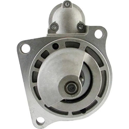 STARTER 0-001-223-503 82980757 for NEW HOLLAND TRACTOR TN55 TN60 TN65 TN70 TN75 - Electrical Parts > Starter Motor from MyMROmarts