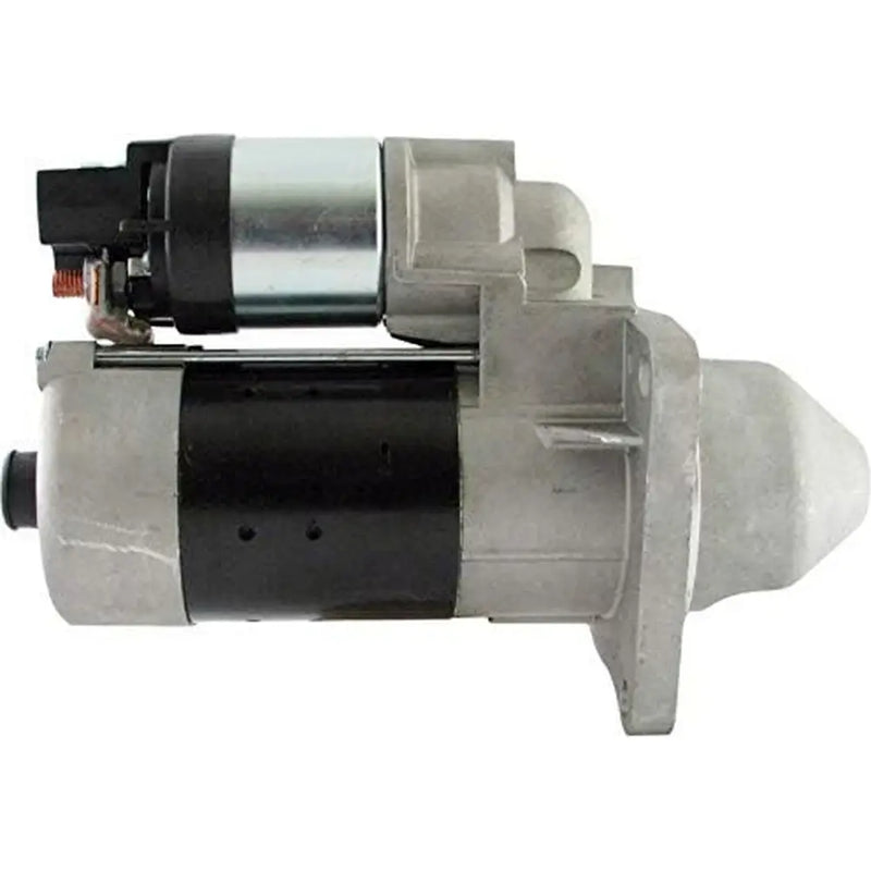 Indlæs billede i Gallery Viewer, STARTER 0-001-223-503 82980757 for NEW HOLLAND TRACTOR TN55 TN60 TN65 TN70 TN75 - Electrical Parts &gt; Starter Motor from MyMROmarts
