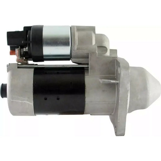 STARTER  0001359091 for LONG TRACTOR 260 360 340 500 510 530 550 600 610 640 850 2360 2460 2510 2610 2630 1979-1997 - Electrical Parts > Starter Motor from MyMROmarts