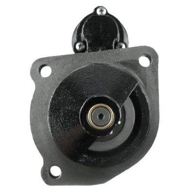 Starter 01173560 for Deutz from MyMROmarts