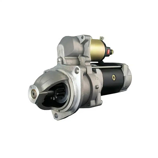 Starter 01180805 for Deutz Engine 1013 from MyMROmarts
