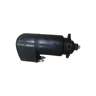 Starter 04262003 for Deutz Engine 413 513 1015 2015 from MyMROmarts