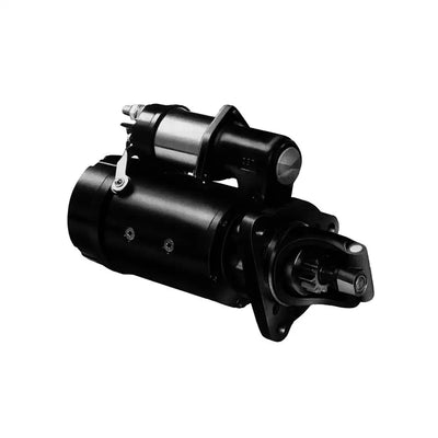 Starter 10478998 for Delco Remy from MyMROmarts