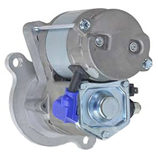 STARTER 105-5494 APS5495 509911 MBG4140 MBG4141 for WHITE 520 620 720 100 101 VH4D WISCONSIN ENGINE - Electrical Parts > Starter Motor from MyMROmarts