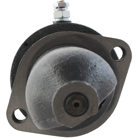 Starter 1107226 1900-04-M91 1900-348-M91 323-664 201-10110 44-0710 91-01-3996 for Massey Ferguson Gas Tractors MF-65 Model 35 MF-356 MF-50 MH-50 1955-1966 - Electrical Parts > Starter Motor from MyMROmarts