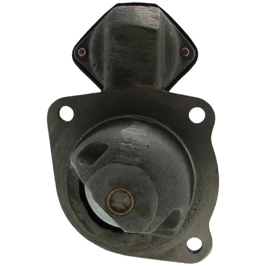 Starter 1107386 1109424 12301283 for Bobcat VH4D 610 620 630 M-610 - Electrical Parts > Starter Motor from MyMROmarts
