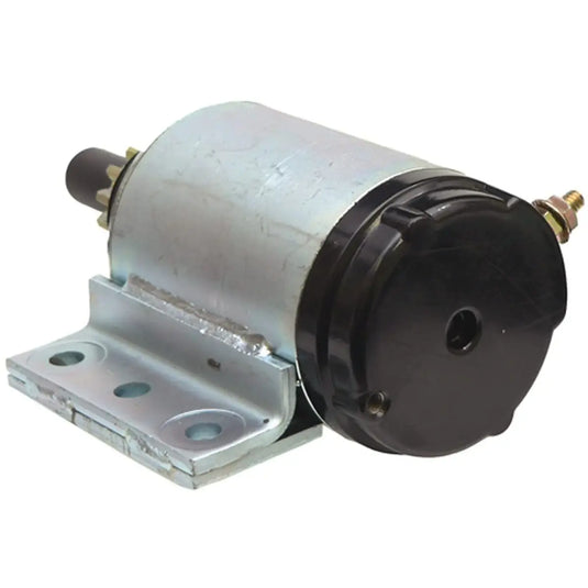 Starter 1250729 1250729-M030SM 1250729M030SM 1492527 for Cub Cadet 1000 1200 1210 1282 1450 1650 680 10HP-16HP 1974-1989 - Electrical Parts > Starter Motor from MyMROmarts