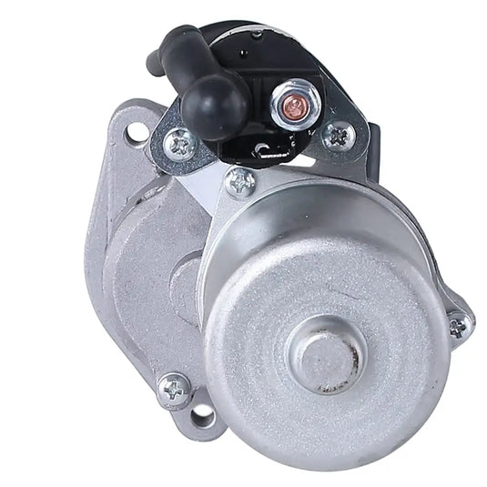 STARTER 128000-2750 for HONDA ENGINES 9.9HP 11HP 13HP DB5B6 DB5B8 - Electrical Parts > Starter Motor from MyMROmarts