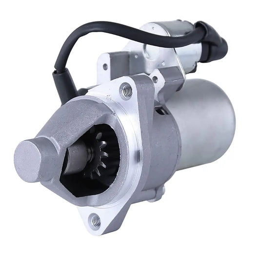 STARTER 128000-2750 for HONDA ENGINES 9.9HP 11HP 13HP DB5B6 DB5B8 - Electrical Parts > Starter Motor from MyMROmarts