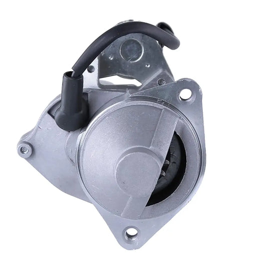 STARTER 128000-2750 for HONDA ENGINES 9.9HP 11HP 13HP DB5B6 DB5B8 - Electrical Parts > Starter Motor from MyMROmarts