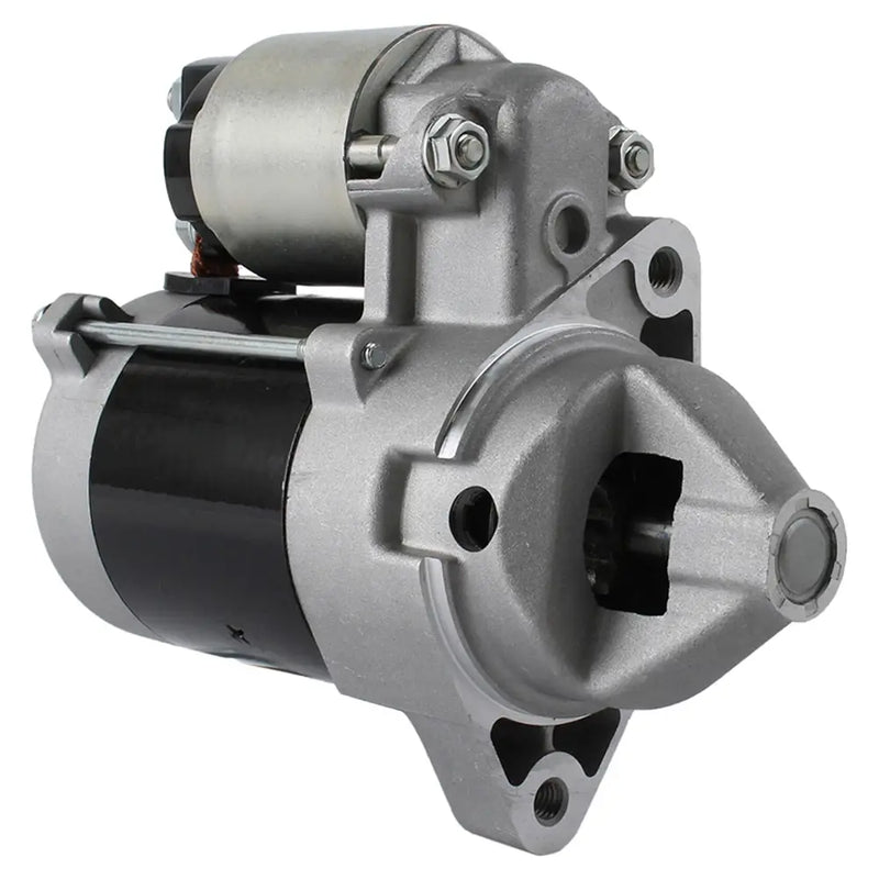 Load image into Gallery viewer, Starter AM104559 21163-2073 21163-2073A 12498-63010 21163-2138
