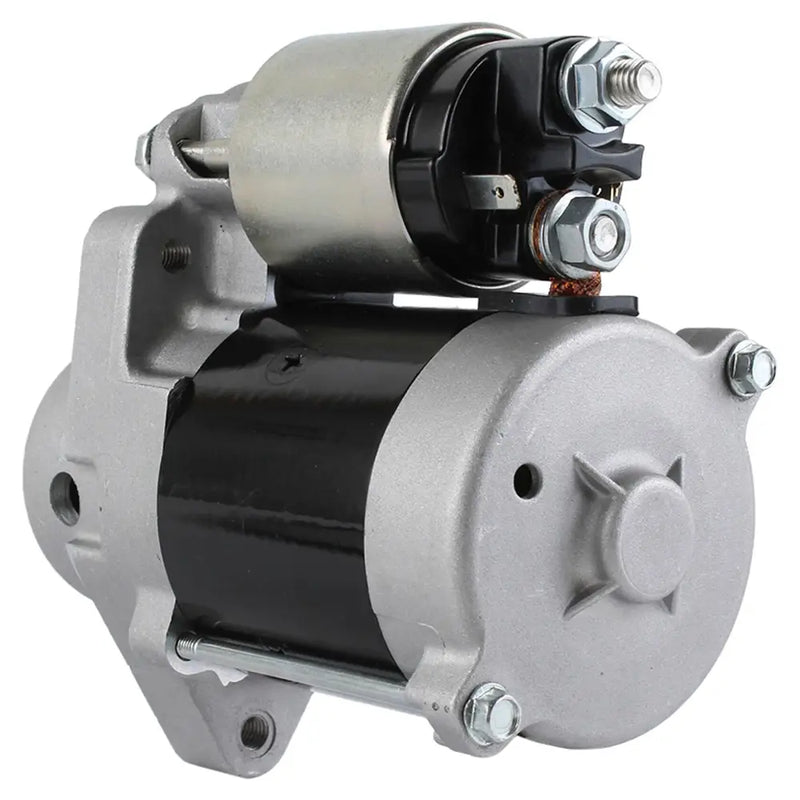 Load image into Gallery viewer, Starter AM104559 21163-2073 21163-2073A 12498-63010 21163-2138
