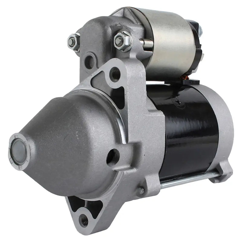 Load image into Gallery viewer, Starter AM104559 21163-2073 21163-2073A 12498-63010 21163-2138
