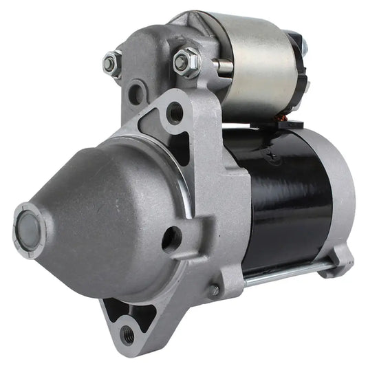 Starter AM104559 21163-2073 21163-2073A 12498-63010 21163-2138