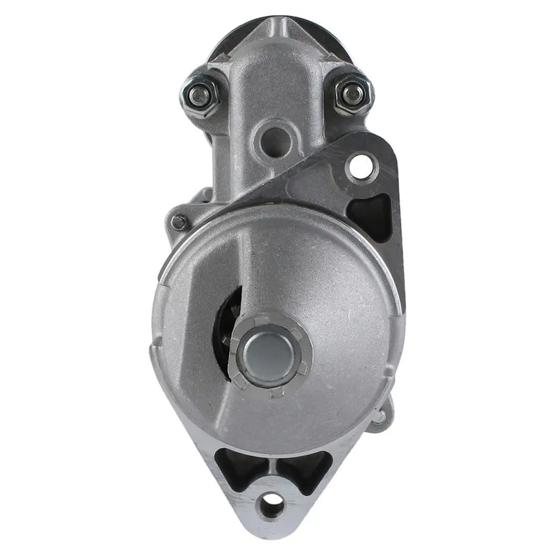 Load image into Gallery viewer, Starter AM104559 21163-2073 21163-2073A 12498-63010 21163-2138
