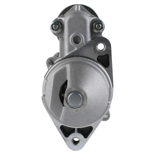 Starter AM104559 21163-2073 21163-2073A 12498-63010 21163-2138