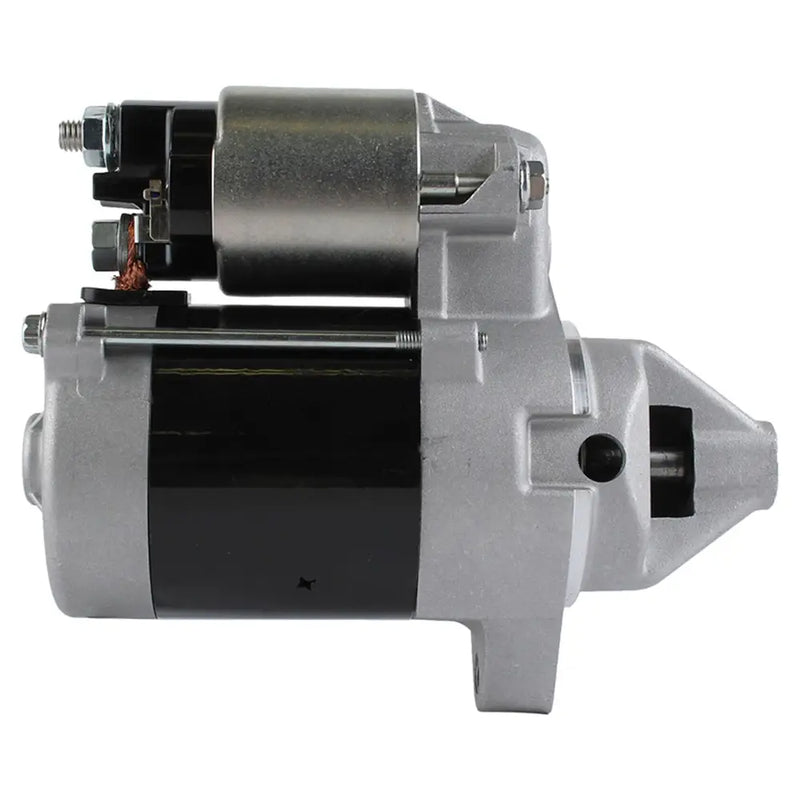 Load image into Gallery viewer, Starter AM104559 21163-2073 21163-2073A 12498-63010 21163-2138
