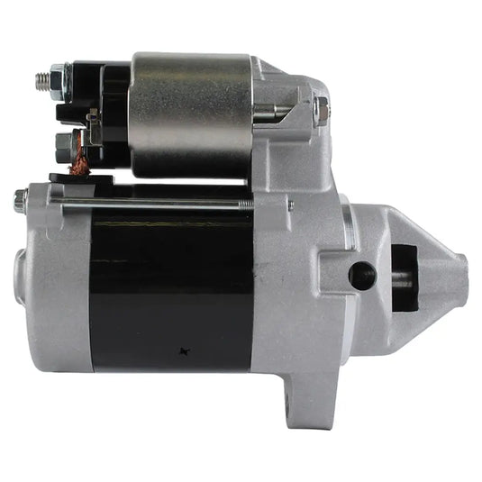 Starter AM104559 21163-2073 21163-2073A 12498-63010 21163-2138