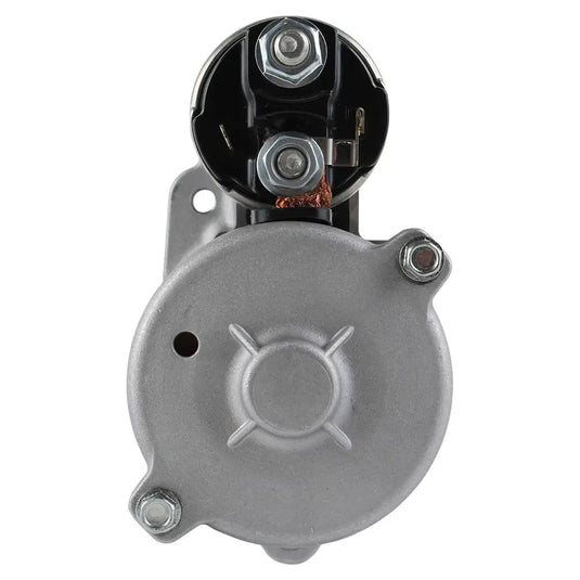 Starter AM104559 21163-2073 21163-2073A 12498-63010 21163-2138