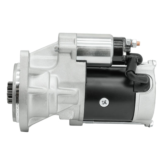 Starter 129940-77011 S14-102