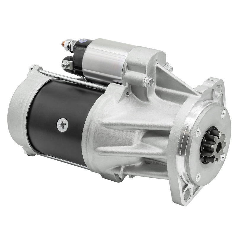 Load image into Gallery viewer, Starter 129940-77011 S14-102
