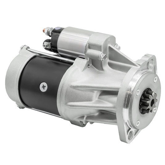 Starter 129940-77011 S14-102