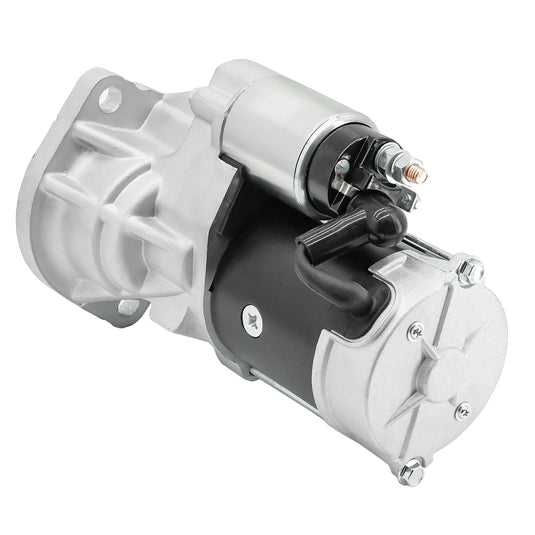 Starter 129940-77011 S14-102