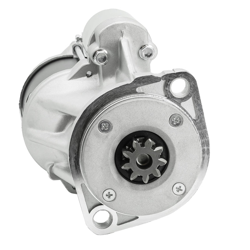 Load image into Gallery viewer, Starter 129940-77011 S14-102
