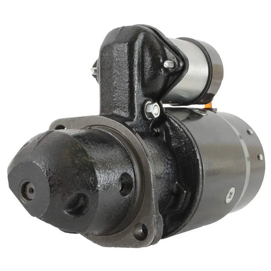 Starter 1400-0172 for John Deere 1020 135 Eng 1520 2020 2510 2520 300 Indust/Const 301 Indust/Const 301A Indust/Const - Electrical Parts > Starter Motor from MyMROmarts