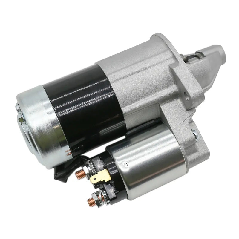 Load image into Gallery viewer, 12V 1.2KW Starter 16824-63013 16824-63010 16824-63014 for Kubota Engine D902 from MyMROmarts
