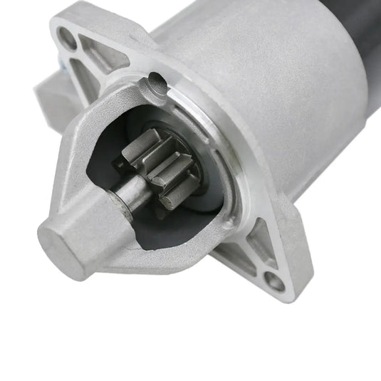 12V 1.2KW Starter 16824-63013 16824-63010 16824-63014 for Kubota Engine D902 from MyMROmarts