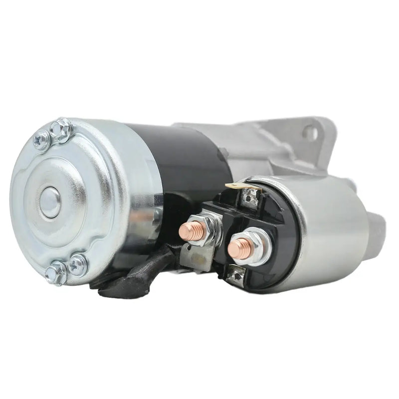 Load image into Gallery viewer, 12V 1.2KW Starter 16824-63013 16824-63010 16824-63014 for Kubota Engine D902 from MyMROmarts
