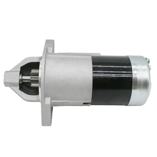 12V 1.2KW Starter 16824-63013 16824-63010 16824-63014 for Kubota Engine D902 from MyMROmarts